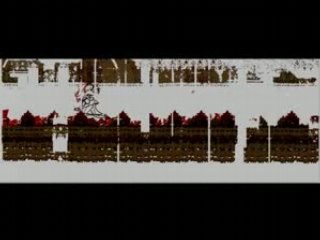 Teaser 1 princess project 1 n