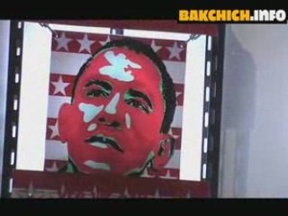 Obama, Barack à fric?