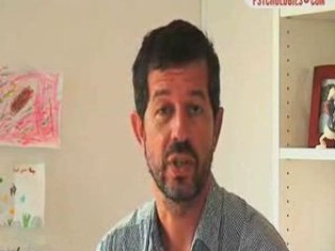 Qu'est ce que le coaching par téléphone ?