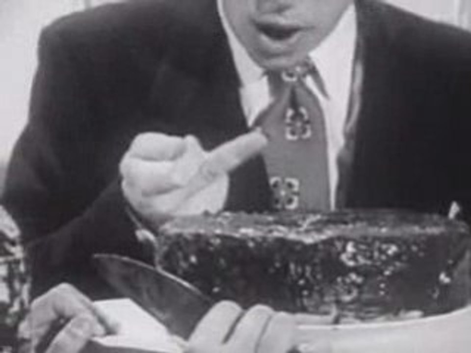 Social Problems and Marriage Education / Counseling Movie