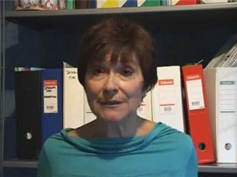 Parti socialiste : réussir le congrès avec Bertrand Delanoë