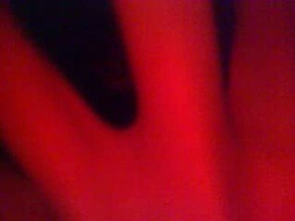 soirée raclette et aniv de max