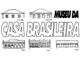 Museu da Casa brasileira