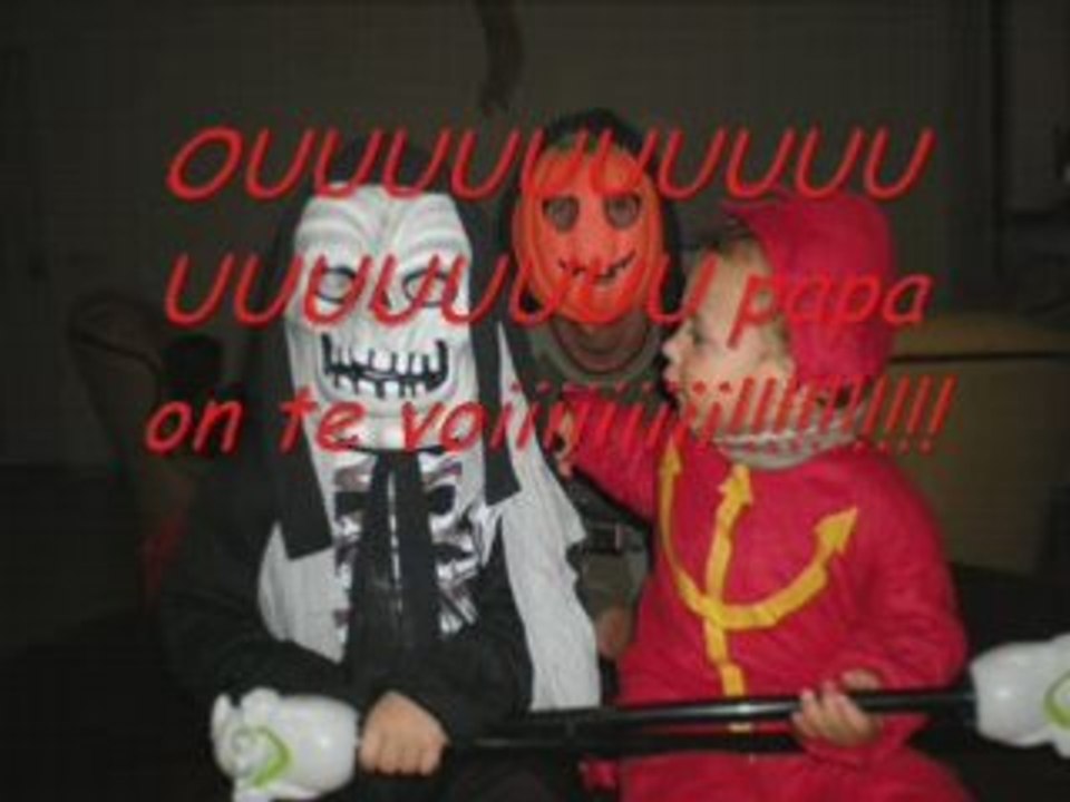 Halloween_0001
