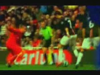 cristiano ronaldo new freestyle compil...