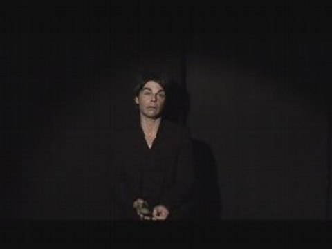 Ceci dit, vous les faites...