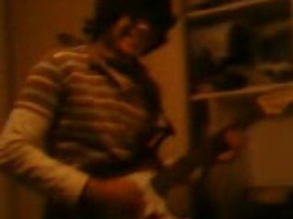 guitare malou