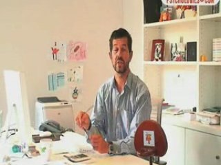 Une équipe de coachs compétents