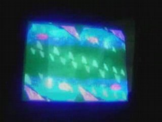 Tech/Tonic (24 Oct. 2008)