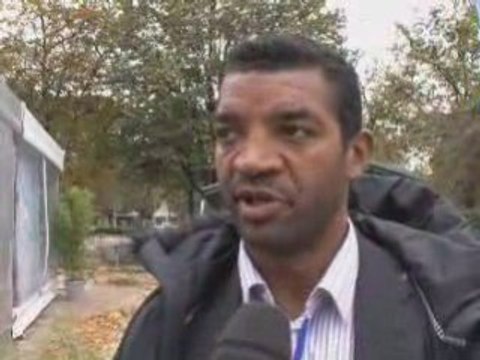 Rugby365 : Impératif de gagner pour Ntamack