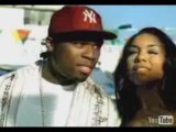 50 Cent : Montage ( g-uniiit-records.sky )