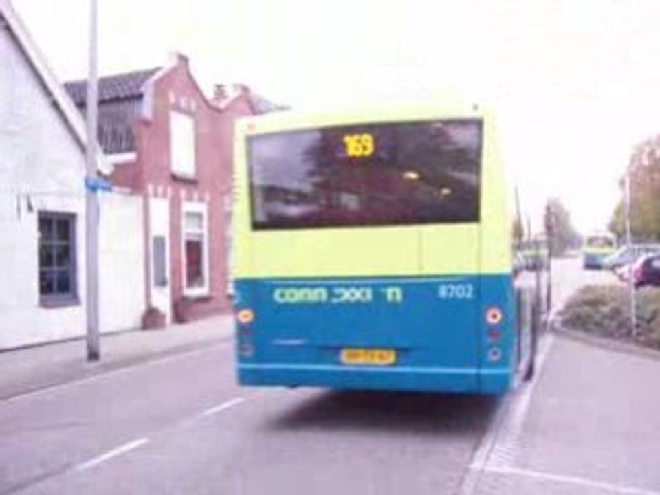 lobro wijchen daf en scania