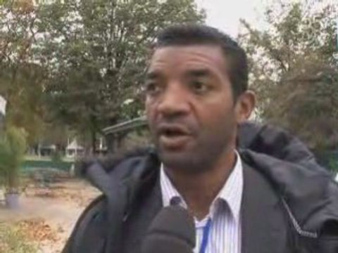 Rugby365 : Ntamack veut un groupe compétitif