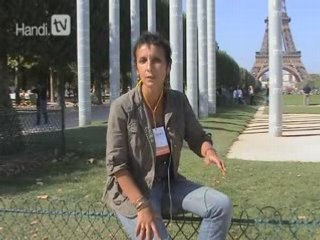 Mixité et fête : les maîtres mots du Defistival