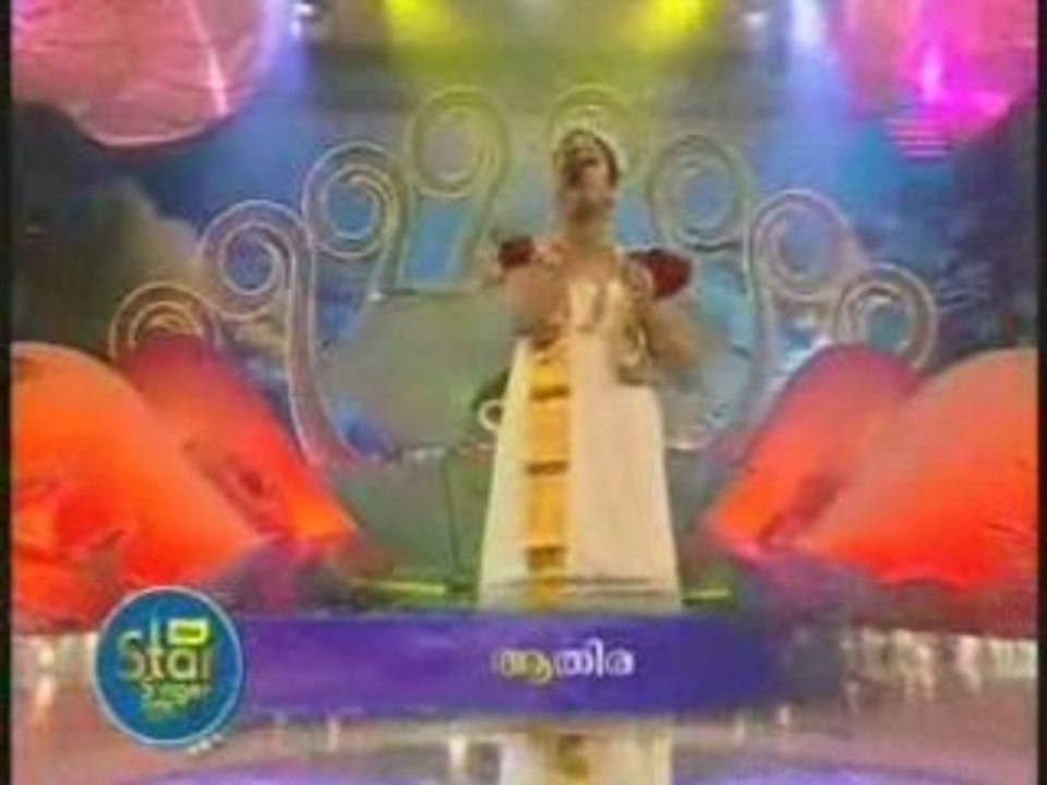 Idea star singer www.veeduonline.comD1091028 Pt 01