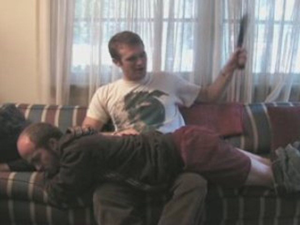 Punishment