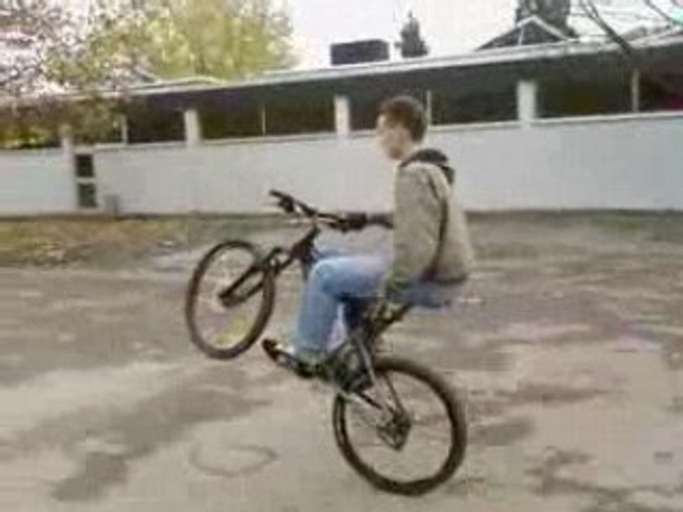 vtt wheeling