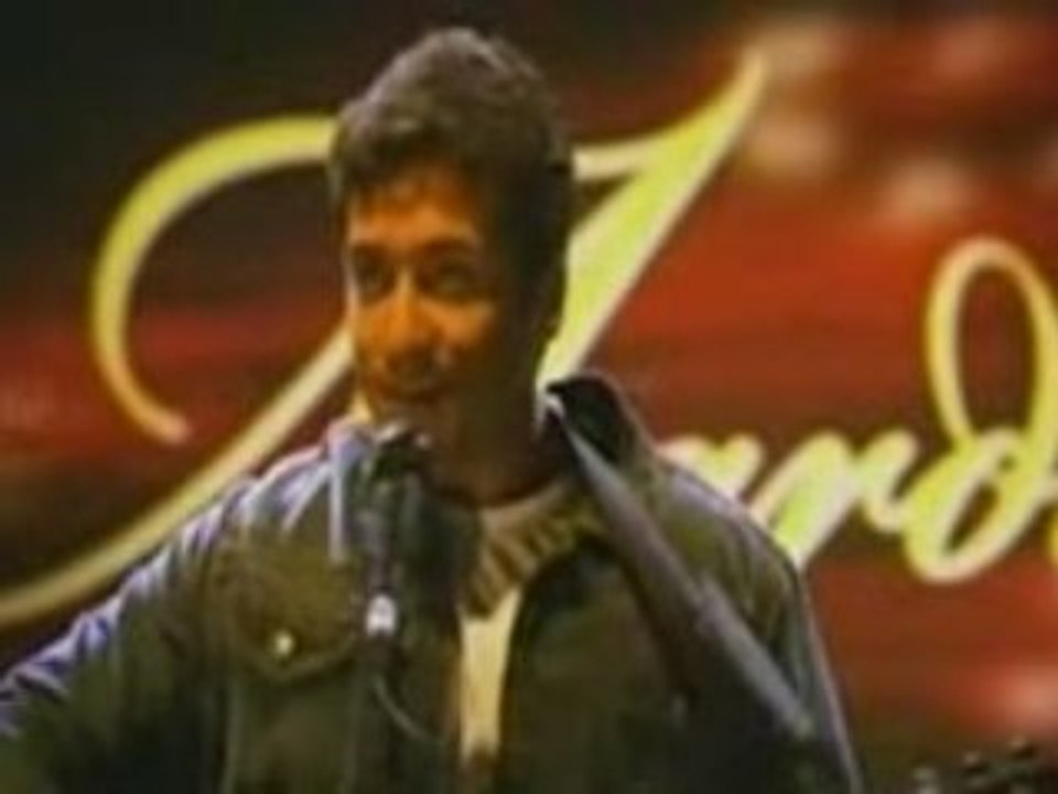 Vaaranam Aayiram Trailer