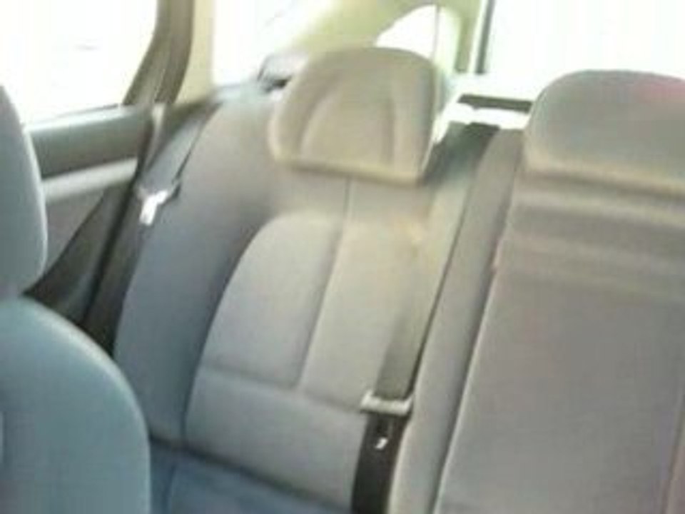 Peugeot-407