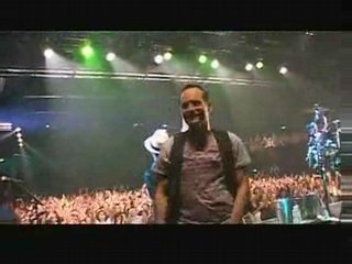 Le rappel de Ito - L'Autre Canal à Nancy