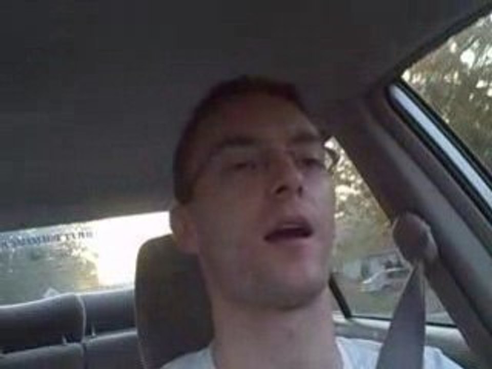 (make money online) and don't even know how the money ...