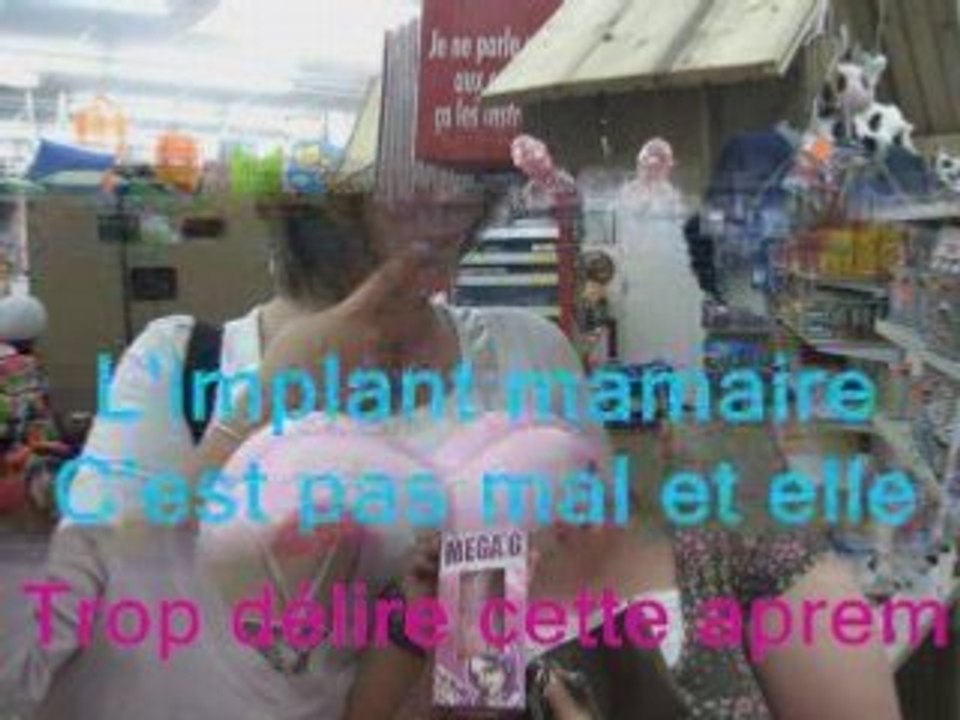 Diapo