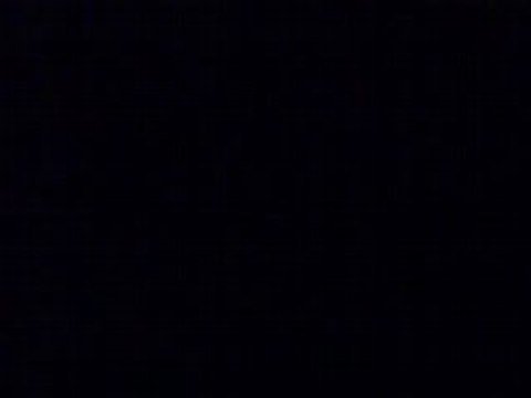 orage violent à Lyon le dimanche 31 AOûT 2008