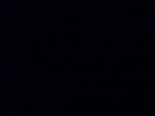 orage  violent  à Lyon le dimanche 31 AOûT  2008