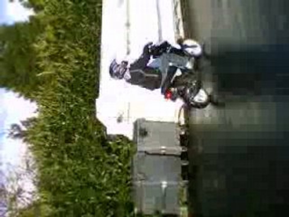 roue merdique a briconote