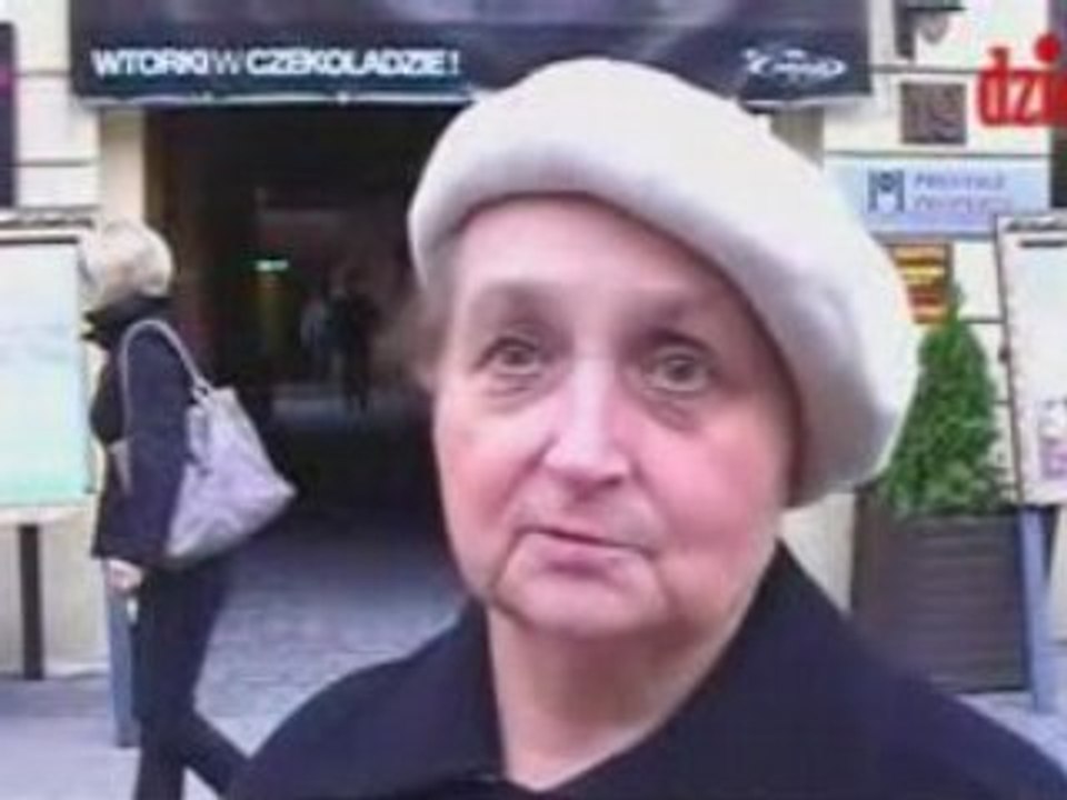 Lublin: Na deptaku będzie sklep z używkami