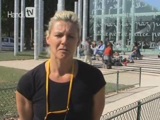 Tatoo, une compagnie de danse intégrée