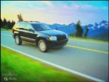 New 2008 Jeep Grand Cherokee - Video at Maryland Jeep Dealer