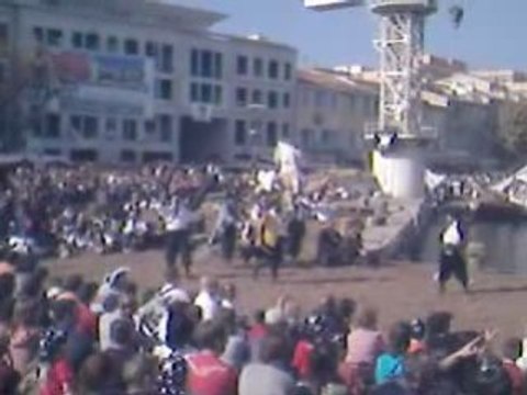 1720 A LA CIOTAT LE 25/10/08