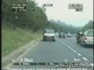 5f7d8d76c8d5a46b77b31aa54bc2b64d-0028-1224979568