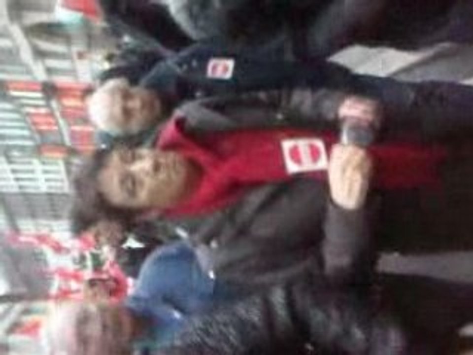 OLIVIER b. et ARLETTE .L