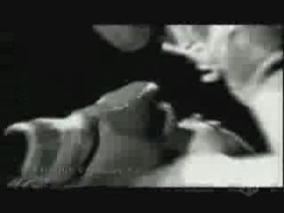 SBK - EPISODE Ⅴ feat.Kj(Dragon Ash)