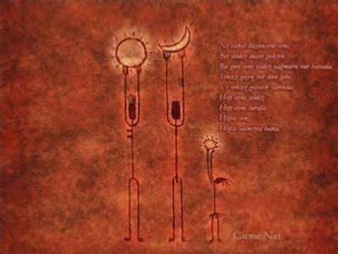 ELVeDaYLa SuSLeNMiS YaRInIn DuNuNdEYim