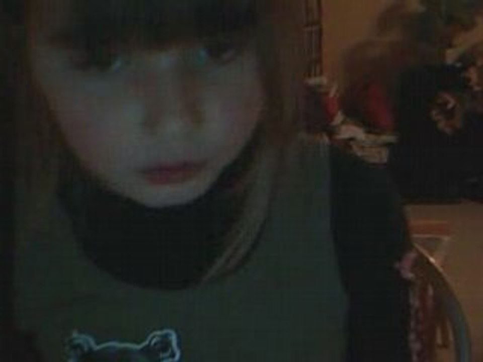 Video 27