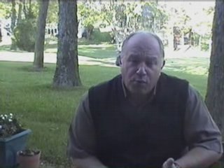 The Wellness Revolution