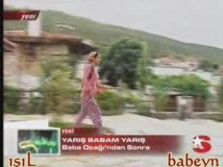Baba Ocağı 17.Bölüm. 7 kısım