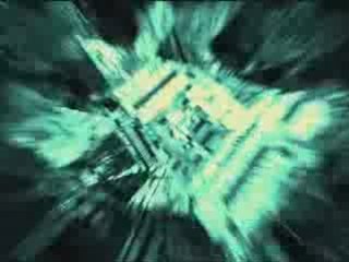 David Hewlett - Cypher