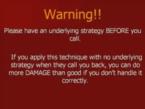 Get Your Wife Back! Guaranteed - It Works! Get Your Ex Back!