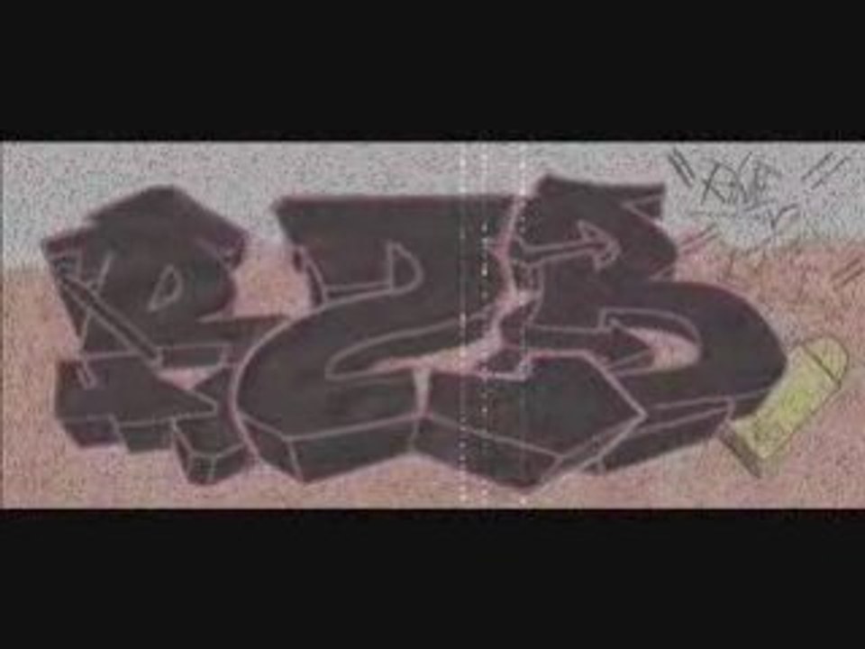 rime2balle On represente les mec du ghetto