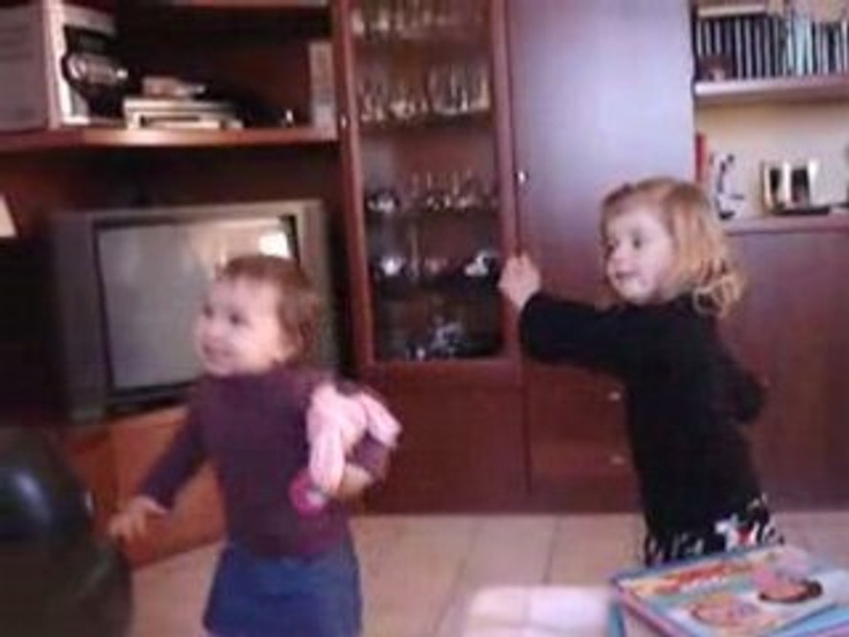 tourne tourne