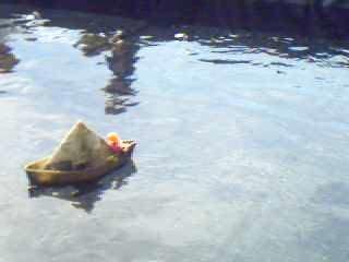 modelisme bateaux