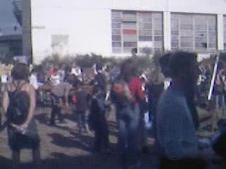 1720 A LA CIOTAT  LE 25/10/08