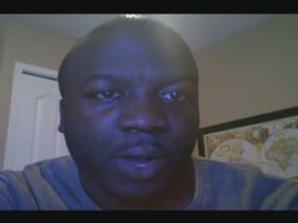 I Have No Realtor Ethics