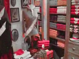 Film Web Boutique by Lia de Fontenelle 🎬