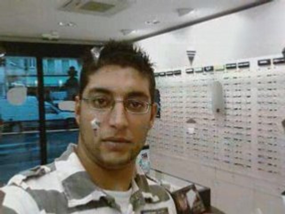 trabouko el picho