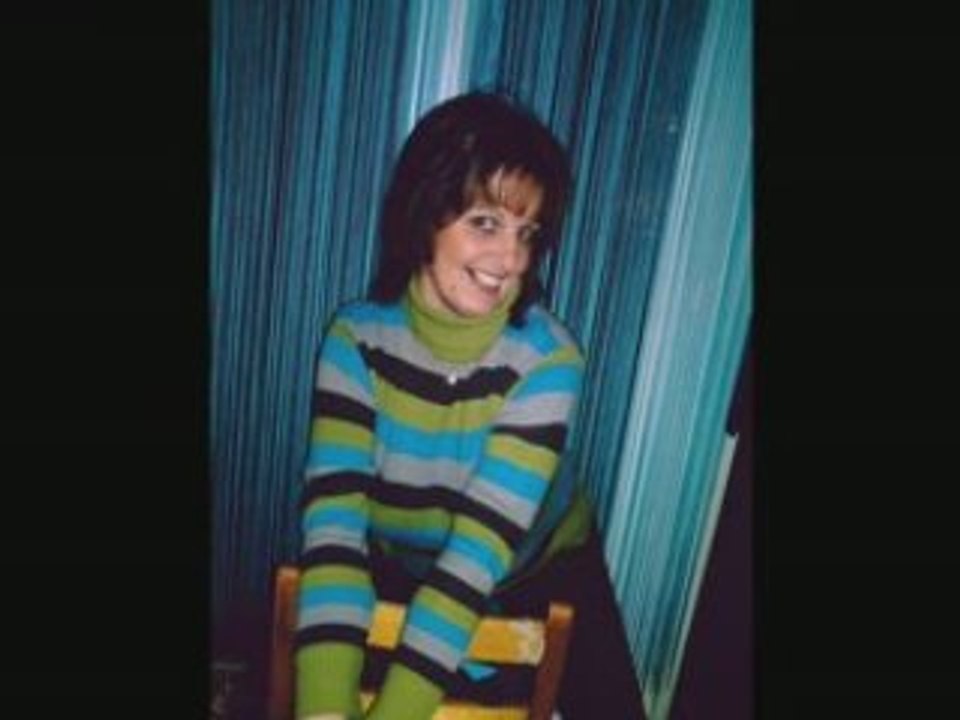 Malgres tout interpreté par christine